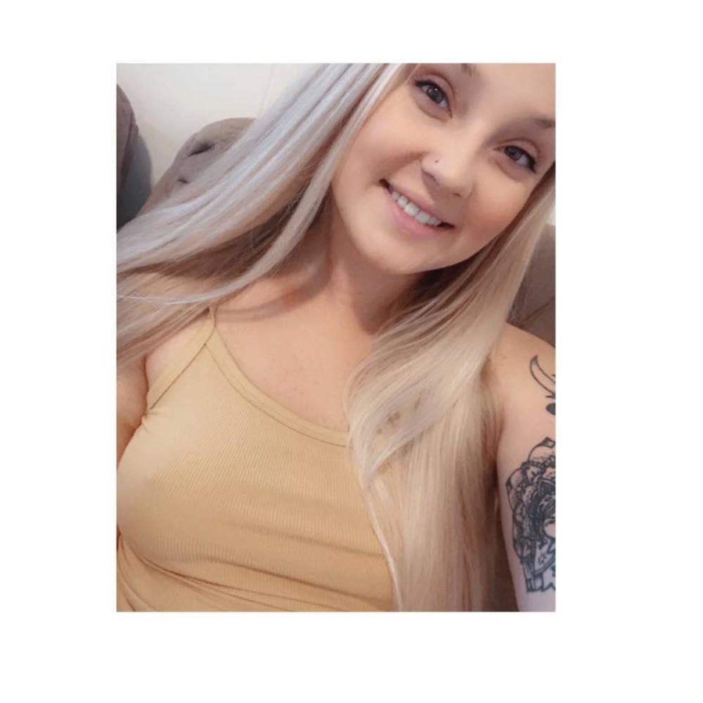 Meet your Posher, Vlada